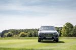 BMW X1 xDrive25d xLine 2019 года (WW)